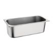 Picture of Napoli Ice Cream Pan 5Ltr