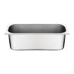 Picture of Napoli Ice Cream Pan 5Ltr