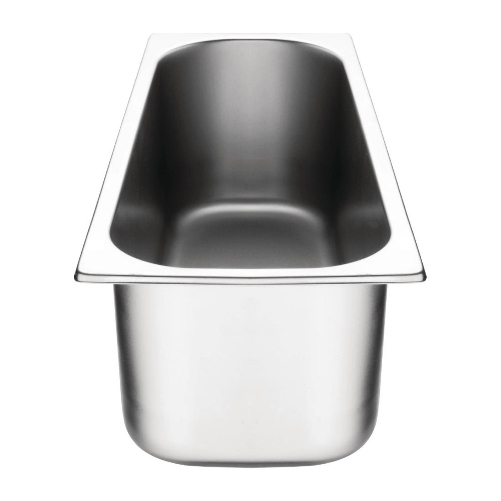 Picture of Napoli Ice Cream Pan 5Ltr