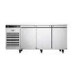 Picture of Foster EP1/3L/43-182 EcoPro G3 Freezer Counter, 435 Litres - 43-182