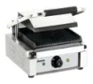 Picture of Bartscher Contact grill 1800 1R - A150670