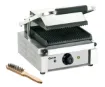 Picture of Bartscher Contact grill 1800 1R - A150670