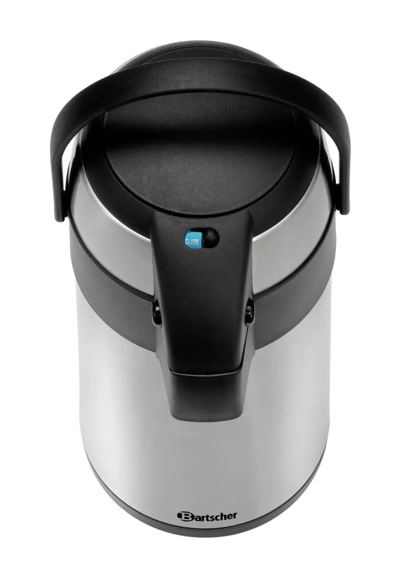 Picture of Bartscher Thermal pump can 3L