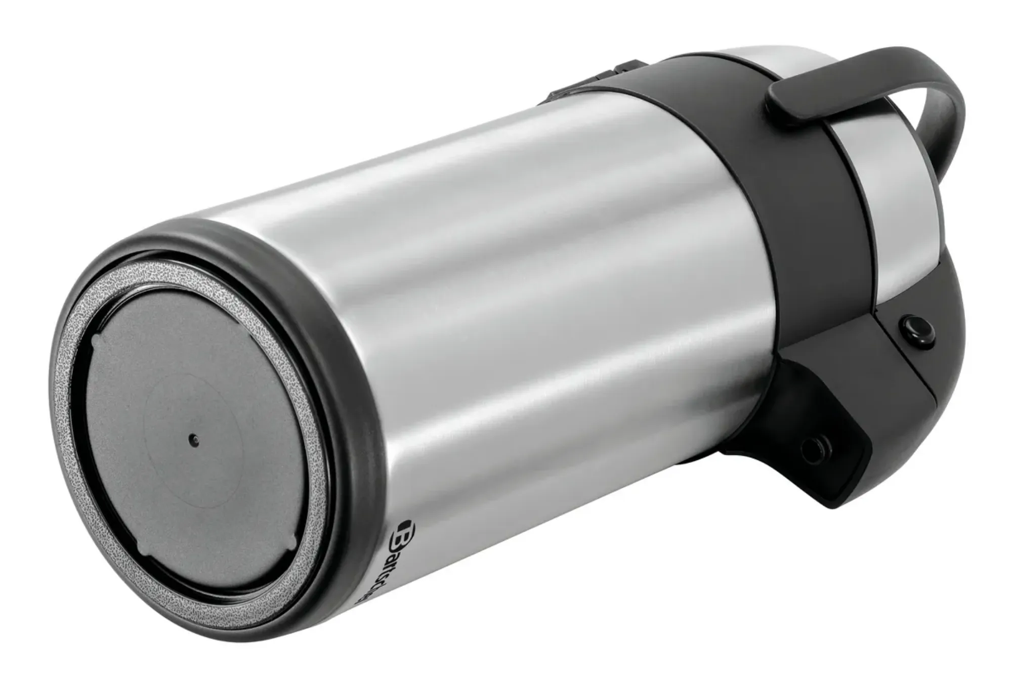 Picture of Bartscher Thermal pump can 3L