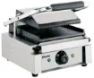 Picture of Bartscher Contact grill 1800 1GR - A150668
