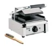 Picture of Bartscher Contact grill 1800 1GR - A150668