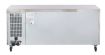 Picture of Sterling Pro Cobus SPCF300N 3 Door Freezer Counter, 417 Litres - SPCF300N