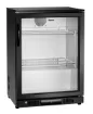 Picture of Bartscher Bar refrigerator 124L - 700121