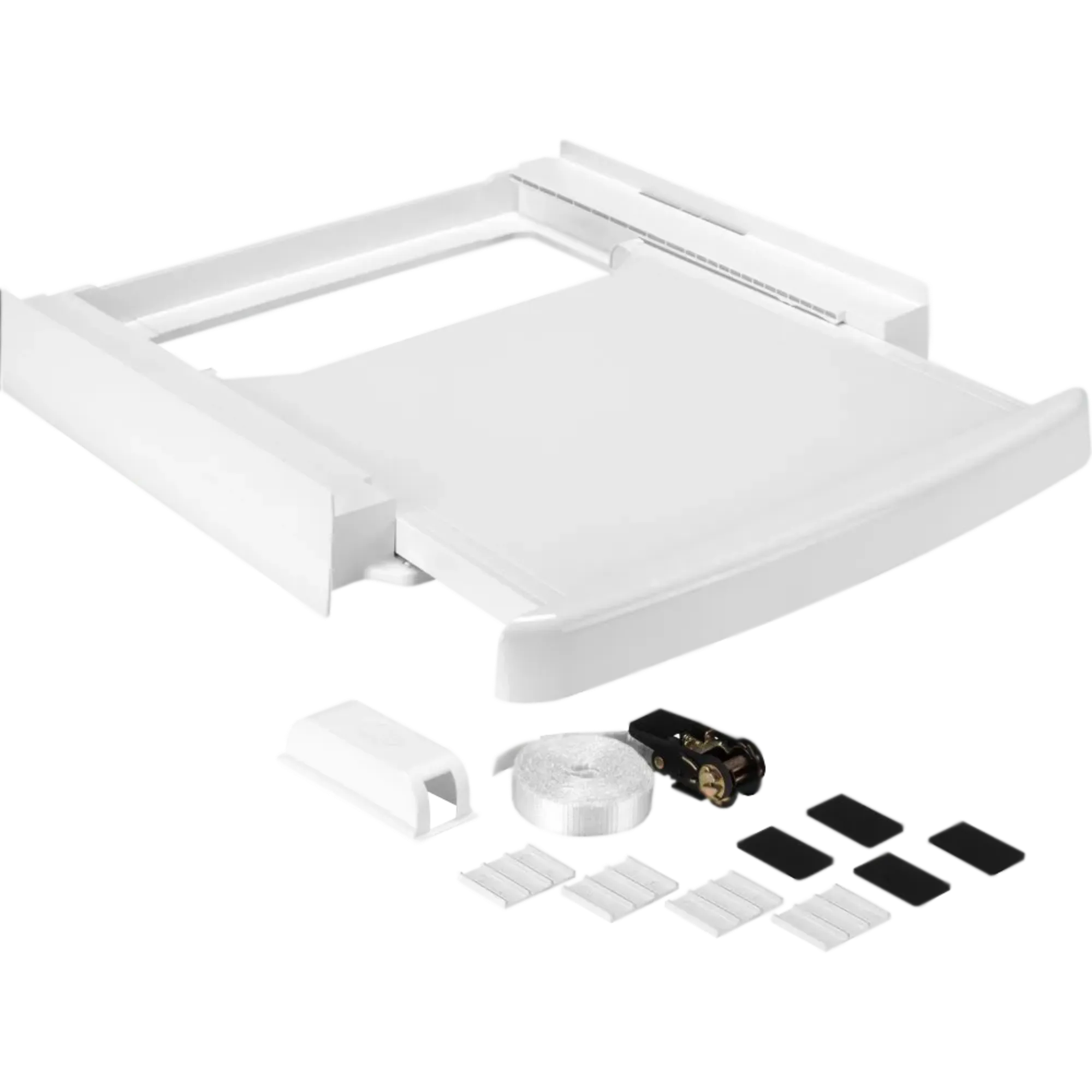 Picture of Whirlpool Omnia Stacking Kit - C00378975 - C00378975