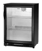 Picture of Bartscher Bar refrigerator 124L - 700121