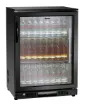 Picture of Bartscher Bar refrigerator 124L - 700121