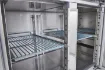Picture of Sterling Pro Cobus SPCR300P 3 Door Refrigerated Counter, 417 Litres - SPCR300P