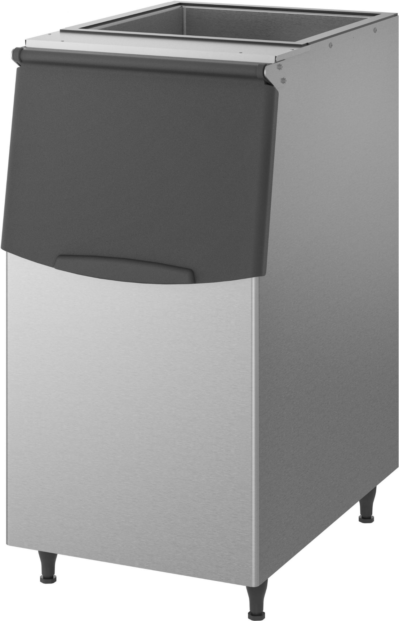 Picture of Hoshizaki SG-700-30 Ice Maker Storage Bin, 308kg Capacity - SG-700-30