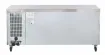 Picture of Sterling Pro Cobus SPCR300P 3 Door Refrigerated Counter, 417 Litres - SPCR300P