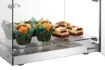Picture of Bartscher Buffet cabinet 3850 3E-K - 700357