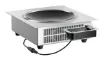 Picture of Bartscher Built-in induction wok IW35-EB - 105997