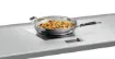 Picture of Bartscher Built-in induction wok IW35-EB - 105997