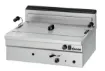 Picture of Bartscher Pastries deep fat fryer BF 20G - 1014113