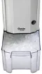 Picture of Bartscher Ice crusher 4ICE+ - 135023