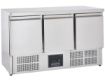Picture of Sterling Pro Cobus SPU303 3 Door Undermounted Counter, 368 Litres - SPU303