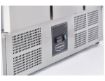 Picture of Sterling Pro Cobus SPU303 3 Door Undermounted Counter, 368 Litres - SPU303