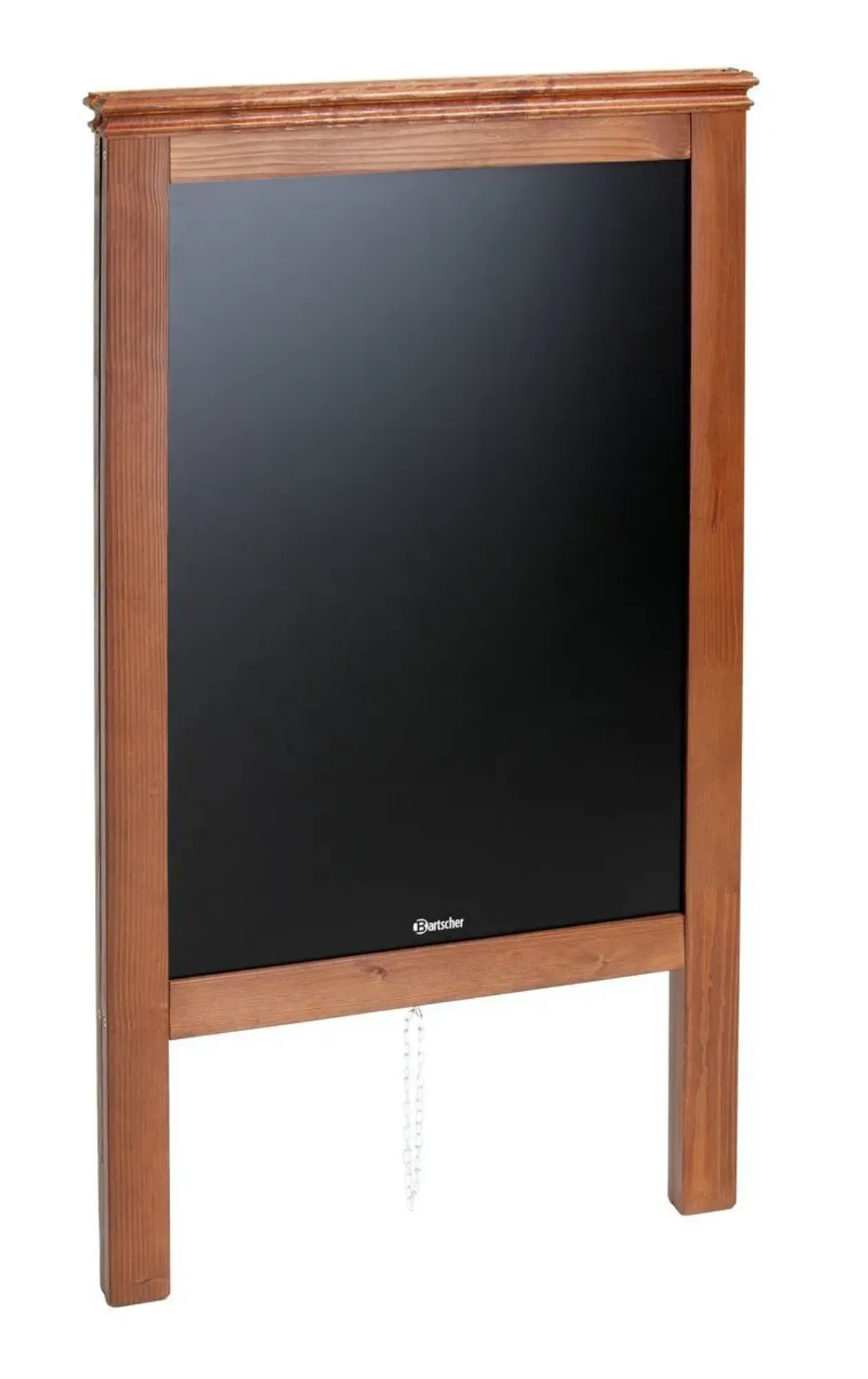 Picture of Bartscher Menu board Bartscher Bistro - 181137