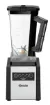 Picture of Bartscher Multi-Blender - 150151