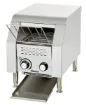 Picture of Bartscher Conveyor toaster Mini - 100211
