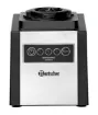 Picture of Bartscher Multi-Blender - 150151