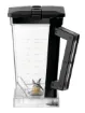 Picture of Bartscher Multi-Blender - 150151