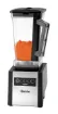Picture of Bartscher Multi-Blender - 150151