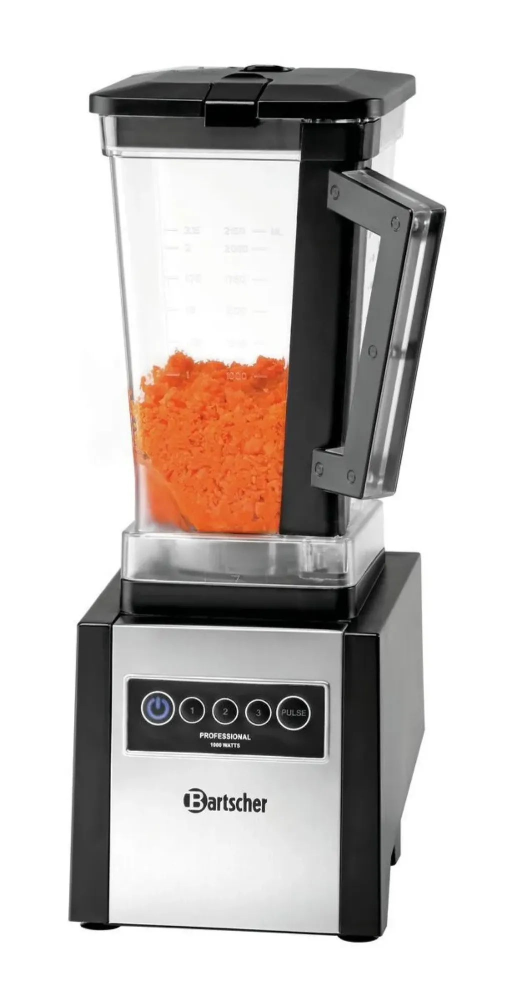 Picture of Bartscher Multi-Blender