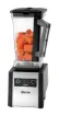 Picture of Bartscher Multi-Blender - 150151