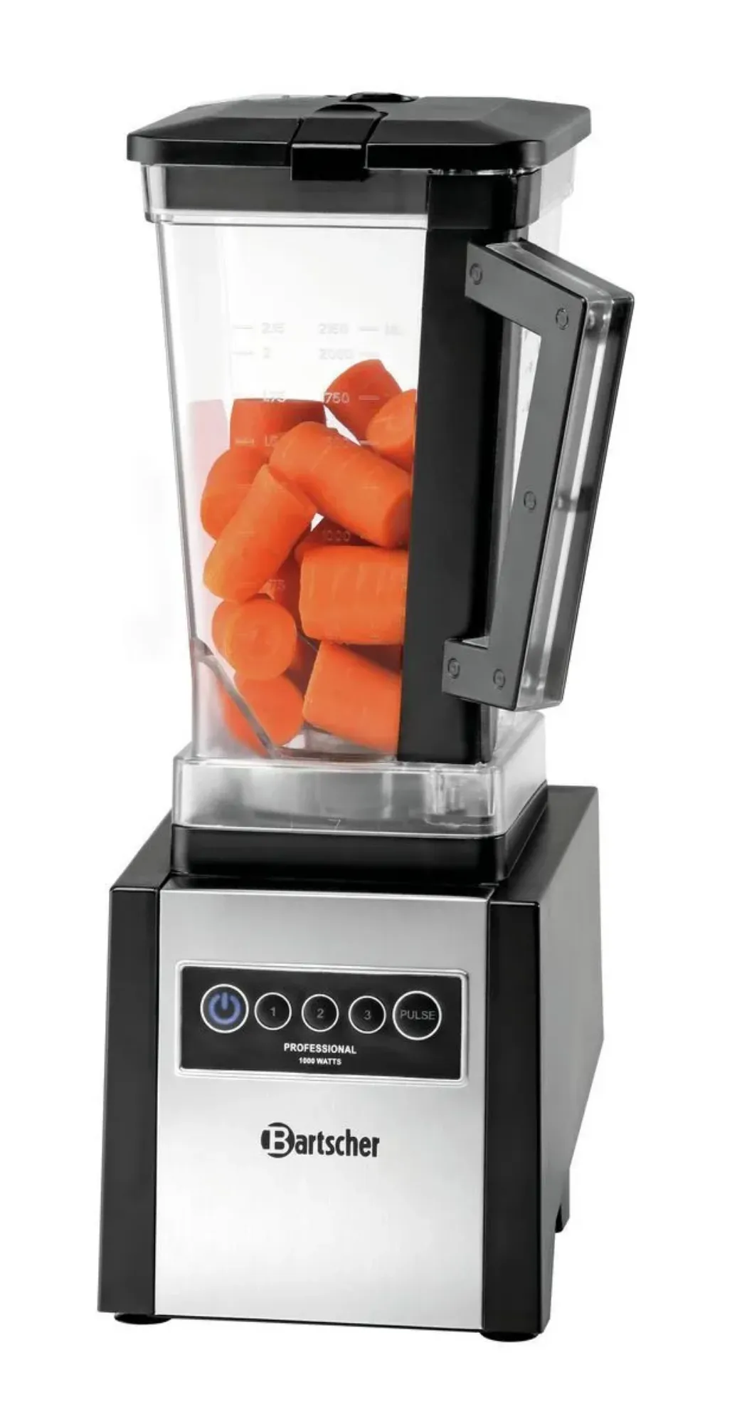 Picture of Bartscher Multi-Blender