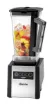 Picture of Bartscher Multi-Blender - 150151