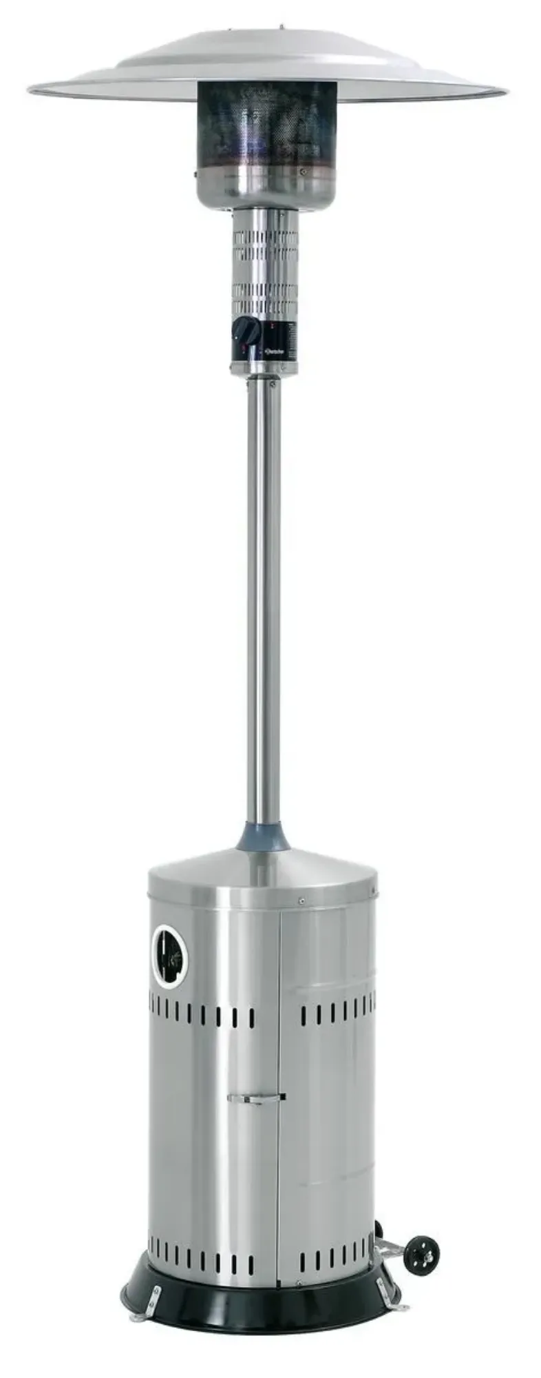 Picture of Patio Heater ST13500 G - 825131