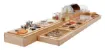 Picture of Bartscher Buffet system set KC4 - 500733