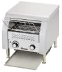 Picture of Bartscher Conveyor toaster 150 Slice - A100205
