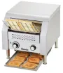 Picture of Bartscher Conveyor toaster 150 Slice - A100205