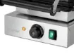 Picture of Bartscher Waffle maker 1BW160-101 - 370175