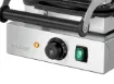 Picture of Bartscher Waffle maker 1HW211 - 370174