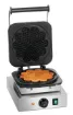 Picture of Bartscher Waffle maker 1HW211 - 370174