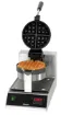 Picture of Bartscher Waffle maker Deluxe 1BW170D - 370164