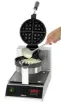 Picture of Bartscher Waffle maker Deluxe 1BW170D - 370164