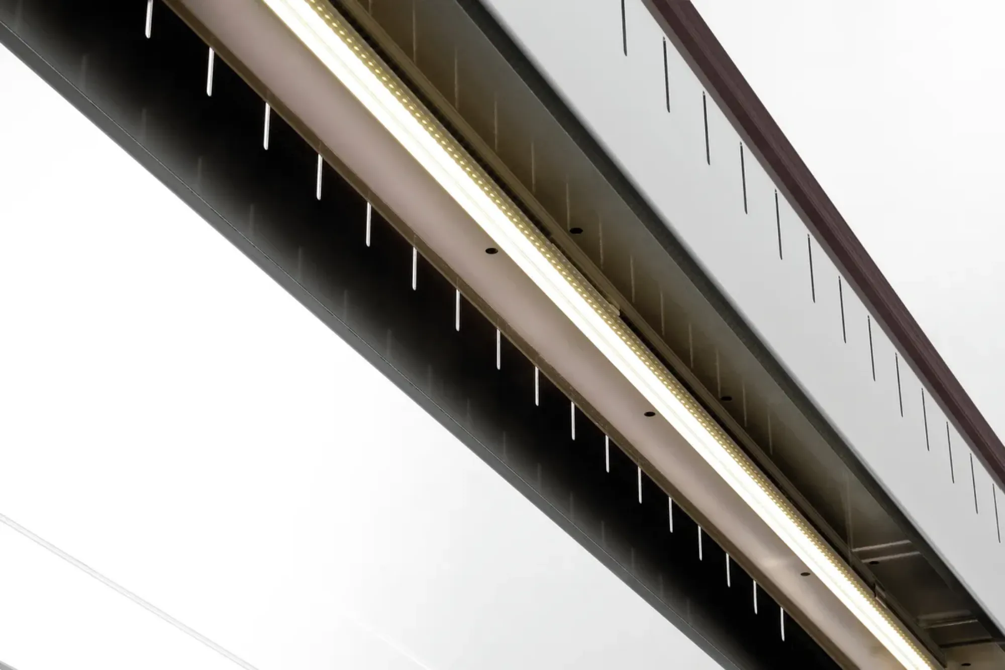 Picture of Bartscher Buffet trolley W3110-200W