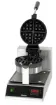 Picture of Bartscher Waffle maker Deluxe 1BW170D - 370164