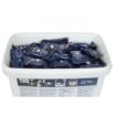 Picture of Rational Combi Oven Care Control Tablets Blue (150 pack) - DL249