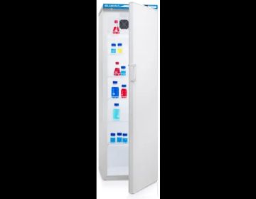 Picture of Labcold RLPR1517 Sparkfree Fridge, 439 Litres