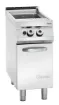 Picture of Bartscher Gas pasta cooker, 1 basin Freeestanding - 2953031