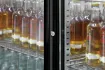 Picture of Bartscher Bar refrigerator 270L - 700123